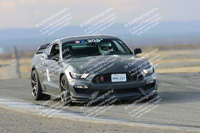 media/Nov-17-2023-Audi Club (Fri) [[31a1154707]]/Close Ups/